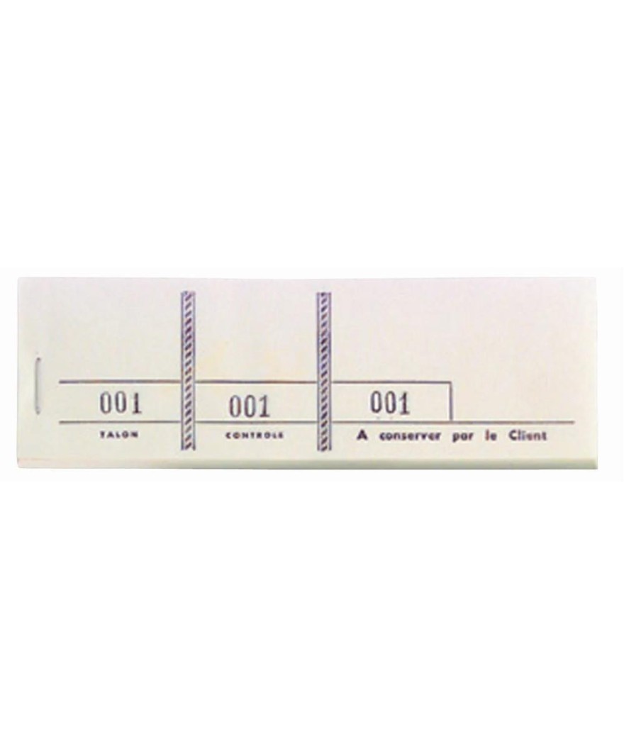 BLC PASSE-PARTOUT 4.8X15 3VOL. 100F. BLC