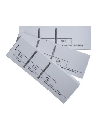 BLC PASSE-PARTOUT 4.8X15 3VOL. 100F. BLC