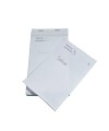 Bloc MH 95x150 50feuillets Dupli Blc