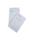 Bloc MH 95x150 50feuillets Tripli Blc