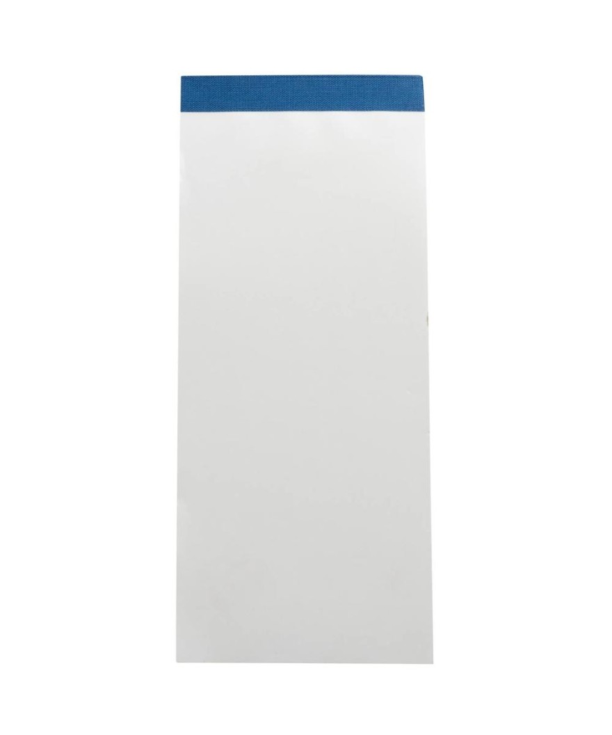 Bloc Addition 98x235 50f. Dupli sans num
