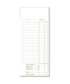 Bloc Addition 98x235 50f. Dupli sans num
