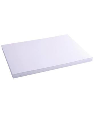 ETUI 100 F.BRISTOL BLANC 297/420