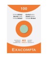 ETUI 100 F.BRISTOL ASS 148/210 5X5