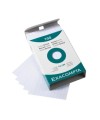 ETUI 100 F.BRISTOL BLANC TRAVERS 74/105