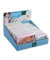 Display 38 Pk50 Flashcards A6/A7 ass.