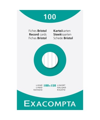 ETUI 100 F. BRISTOL BLC TRAVERS 100/150