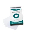 ETUI 100 F. BRISTOL BLC TRAVERS 100/150