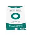 ETUI 100 F. BRISTOL BLC TRAVERS 125/200