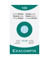 ETUI 100 F. BRISTOL AZUR TRAVERS 75/125
