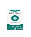 ETUI 100 F. BRISTOL AZUR TRAVERS 75/125