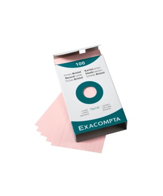 ETUI 100 F. BRISTOL ROSE TRAVERS 75/1