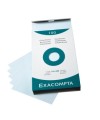 ETUI 100 F. BRISTOL AZUR TRAVERS 125/200