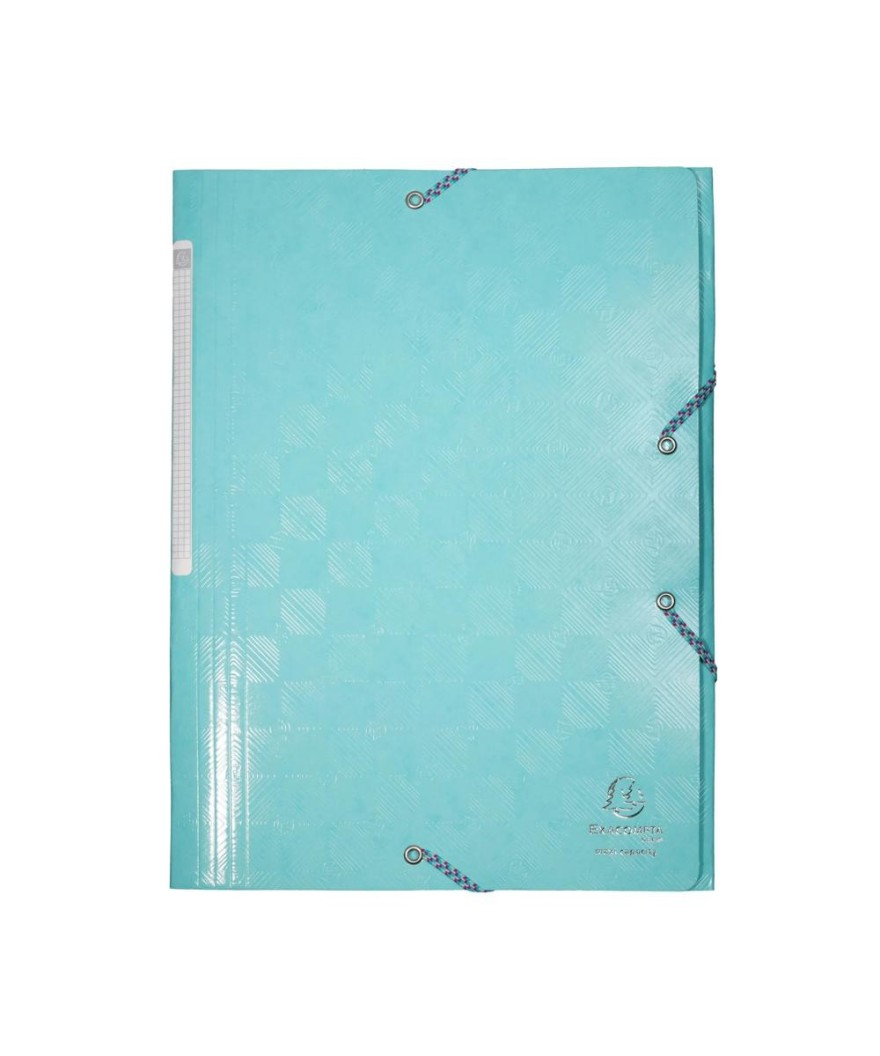 Chem.élas.3rab.max.cap.600g A4 1928 ass.