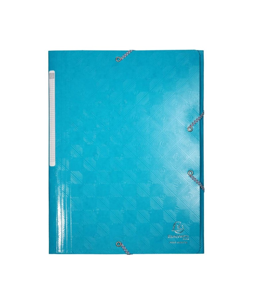 Chem.élas.3rab.max.cap.600g A4 1928 ass.