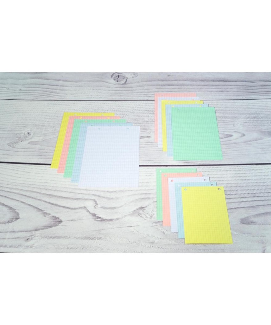 100 F.BRIST. ASS 148/210 5X5 PERF S/FILM