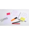 ETUI 100F BRISTOL BLC 148X210 5X5 Perf