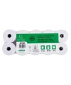 Bob.1 pli offset 60g 57X50X12 (par10)
