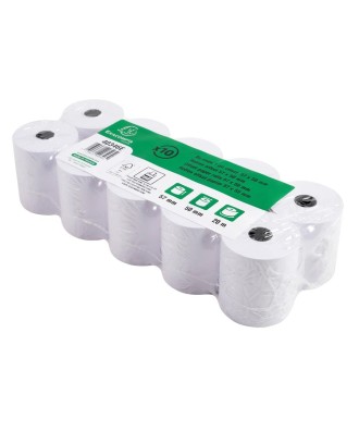 Bob.1 pli offset 60g 57X50X12 (par10)