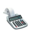 Bob.1 pli offset 60g 57X50X12 (par10)