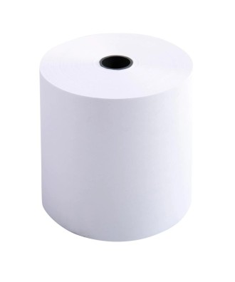 Bob 1pli offset 60g 70x70x12  (par10)