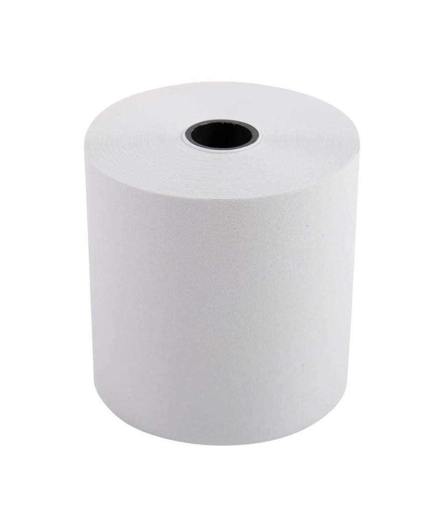 Bob 1pli offset 60g 57x60x12 (par10)