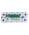 Bob 1pli offset 60g 57x60x12 (par10)