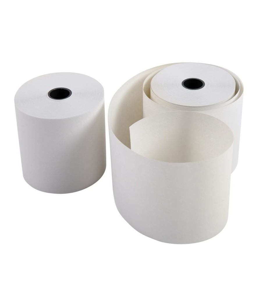 Bob 1pli offset 60g 57x60x12 (par10)