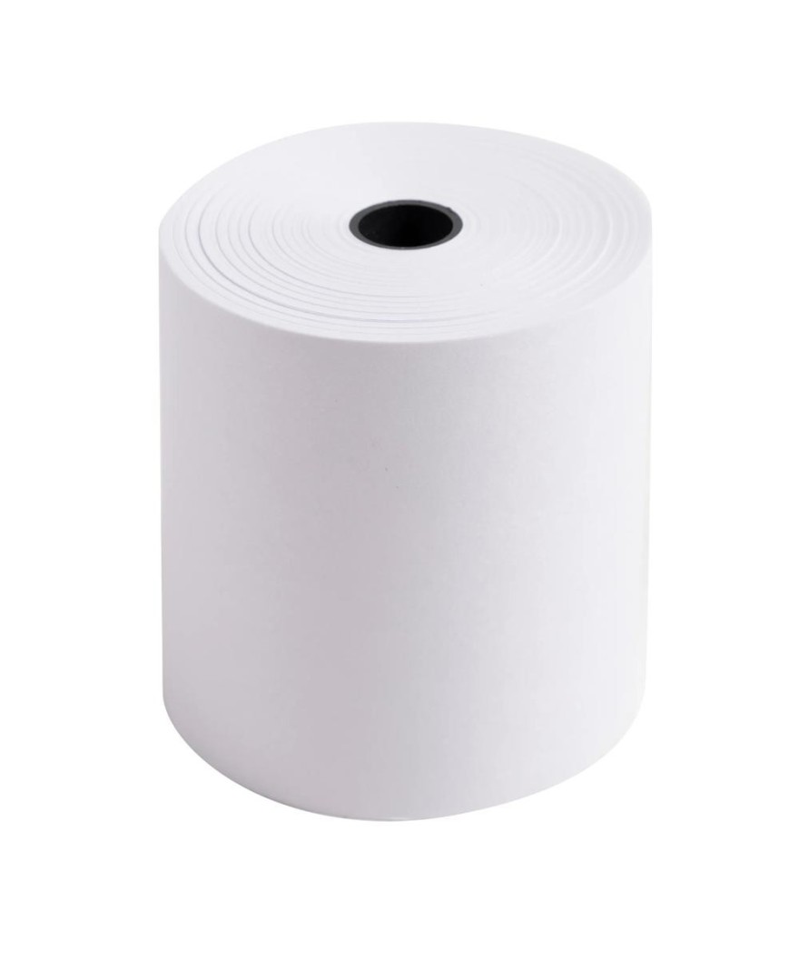 Bob 1pli offset 60g 74x70x12 (par10)