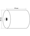 Bob 1pli offset 60g 74x70x12 (par10)