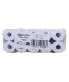 Bob 1pli offset 60g 57x25x0 (par10)
