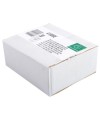 Bob 1pli offset 60g 57x25x0 (par10)