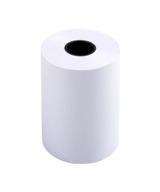 Bob 1pli offset 60g 57x38x12 (par10)