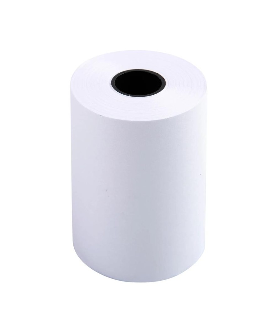 Bob 1pli offset 60g 57x38x12 (par10)