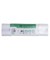 Bob 1pli offset 60g 57x38x12 (par10)