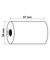 Bob 1pli offset 60g 57x38x12 (par10)
