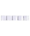 Bob 1pli offset 60g 57x70x12 (par10)