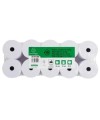Bob 1pli offset 60g 76x70x12 (par10)