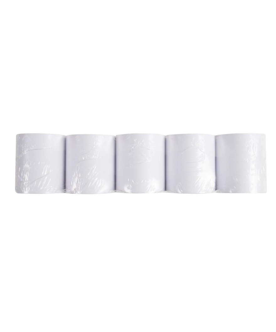 Bob 1pli offset 60g 76x70x12 (par10)