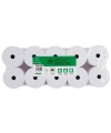 Bob 1pli offset 60g 76x80x12 (par10)