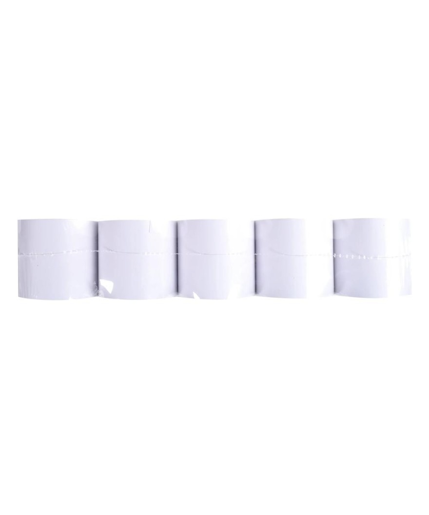Bob 1pli offset 60g 76x80x12 (par10)