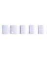 Bob 1pli offset 60g 76x80x12 (par10)