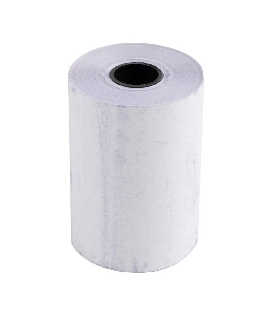 Bob 2 plis SCCB 60g 57x40x12 (par5)
