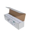 Bob 2 plis SCCB 60g 57x40x12 (par5)