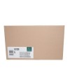 Bob 2 plis telex 57g 210x120x25 (6vrac)