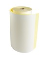 Bob 2 plis telex 57g 210x120x25 (6vrac)