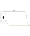 Bob 2 plis telex 57g 210x120x25 (6vrac)