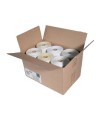 Bob 2 plis telex 57g 210x120x25 (6vrac)