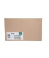 Bob 3 plis telex 57g 210x120x25 (6vrac)