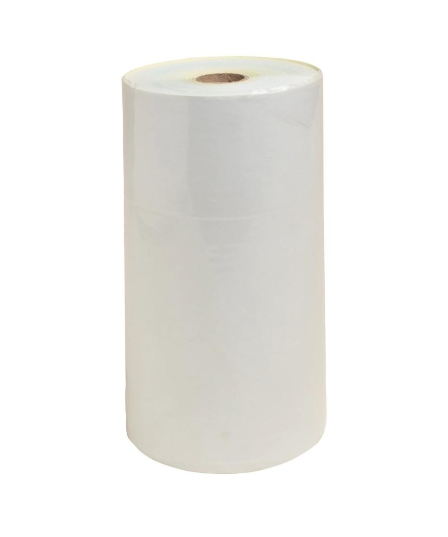 Bob 3 plis telex 57g 210x120x25 (6vrac)